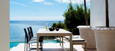 Çeşit çeşit tasarımlar