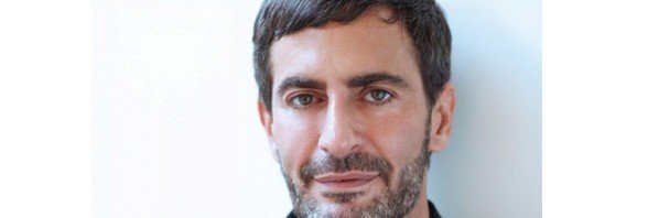 Podyumdan Sonra Hayat.. Moda ile Dekorasyonun evliliğine Marc Jacobs imzası…