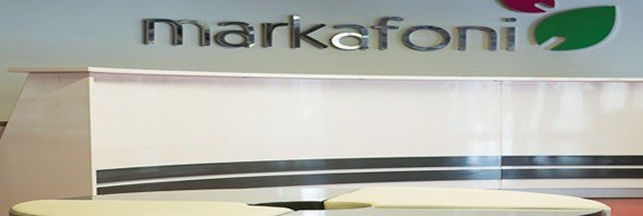 Modayla birlikte çalışmak
