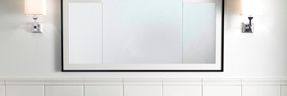 Banyo Tasarımında İtalyan İmzası Devon & Devon
