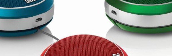 Yaz Aşkınız, JBL Micro Wireless…