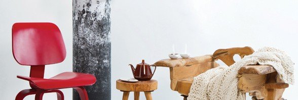 Ağacın Söylediği…