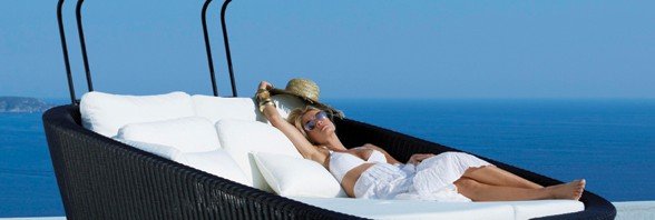“CUMBA BODRUM” ile Yaz Başkadır