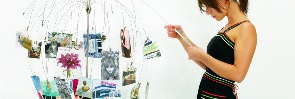 Candia.com.tr Yaşam Alanlarınıza Yenilik Katıyor!