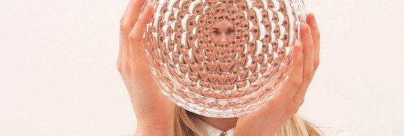 Cama Optik Yorumlar