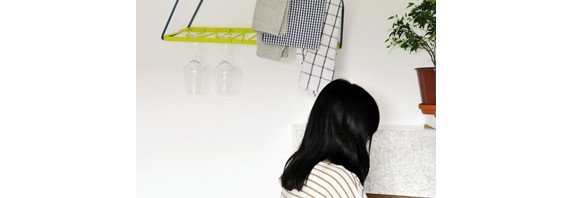 Biçimsiz Çarpıcılık!