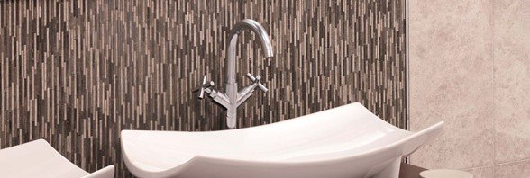 Kale’den, Değerli Taşların Buluştuğu Mosaic Elegance ile Özgün Mekanlar