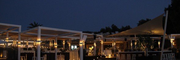 Yalıkavak’ın En Yenisi B-Long Bodrum Sizleri Bekliyor