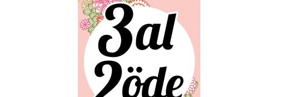 Linens’den Kaçırılmayacak Fırsat 3 Al 2 Öde!