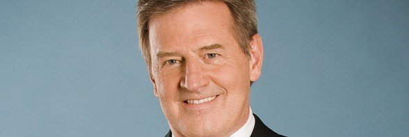 Tupperware Markalar Topluluğu CEO’su Rick Goings’in İstanbul Ziyareti