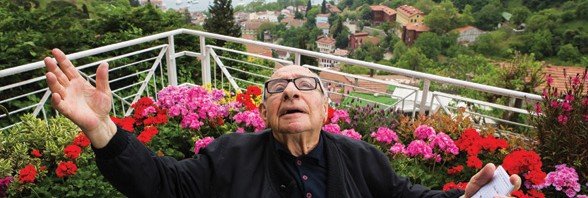 Rintlerin Sonuncusu
