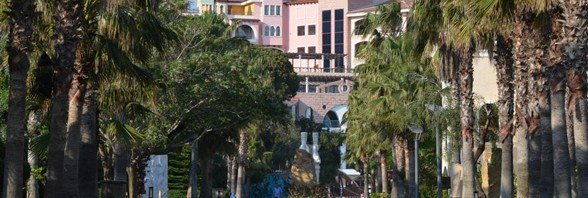 Yenilenen Sirene Belek Hotel İmajını da Tazeledi