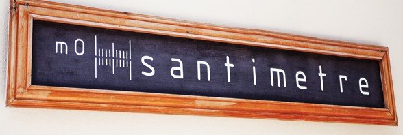 Porselenin Cazibesi