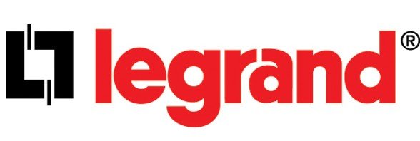 “Legrandevimde.com” Anahtar Priz Serileri ile Evinizi Renklendiriyor!