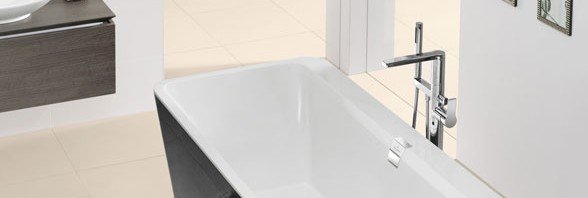 SQUARO EDGE: Zamansız güçlü tasarımlar ve mükemmel estetik