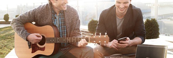 Samsung Kablosuz Taşınabilir Hoparlör (Audio Portable) ile Siz Nerede Müzik Orada