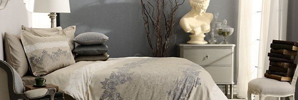Linens’in Yeni Koleksiyonu İçinizi Isıtıyor
