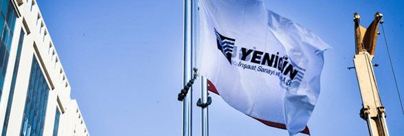 Yenigün İnşaat ve FYP Proje Geliştirme Pazarlama Satış işbirliği Bomonti’ye yeni bir kimlik kazandırıyor…