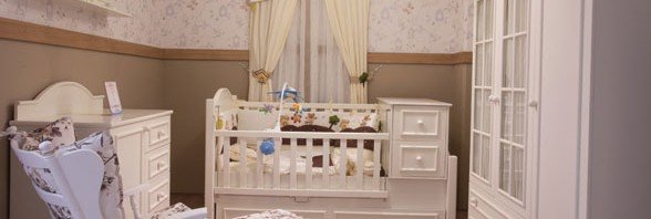 Bebek Sahibi Olanların İlk Adresi