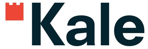 Cersaie Fuarı’nın Yenilikçi Yüzü Kale
