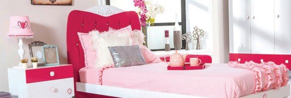Odalar Yakut ile Parlıyor