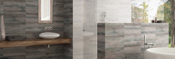VitrA ile Tarzını Keşfet! “Siz Hangi Çağın Kadınısınız?”