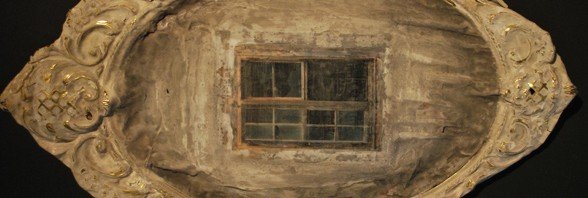 ‘Mahremiyet’ Çağla Cabaoğlu Gallery’de