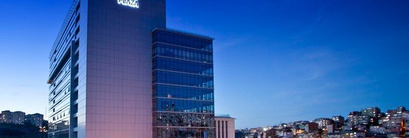 Sektörlerindeki Öncü Markalar Papirus Plaza’da ‘İş başı’ Yaptı