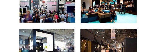 MAISON&OBJET PARIS Dinamik Bir Etkinlikle Uluslararası Gelişiminin Tescil Edilmesini Kutladı