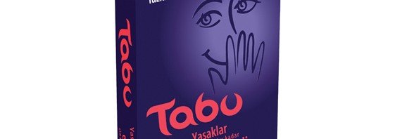 “ÖNERİLEN BİNLERCE TABU KARTI ile TÜRK HALKININ “EN”LERİ BELLİ OLDU”