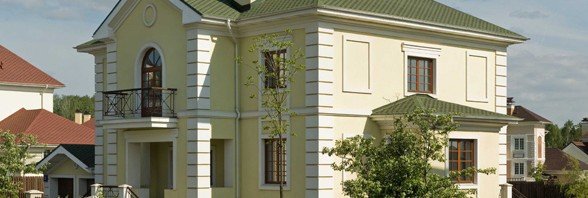 Isı Yalıtımında Kusursuz Mantolama: Mantostone