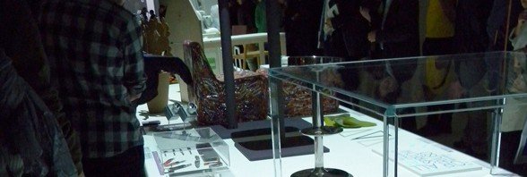 Kaleseramik, Üretimde Mükemmelliyetçilik ve Ayırt Edici Tasarım Özelliklerine Sahip Light+ Koleksiyonu ile ADI Design Index’e Seçildi