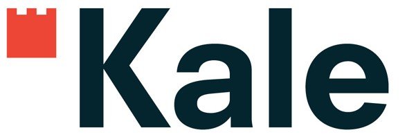 Kale’den İzmir’e Yeni Showroom