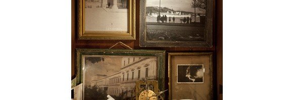 Pamuk’a Sanat Kitabı Ödülü: ‘Şeylerin Masumiyeti’, Amerika’da Yayımlanmış En İyi Sergi Kataloğu ve En Edebi Sanat Kitabı seçildi!