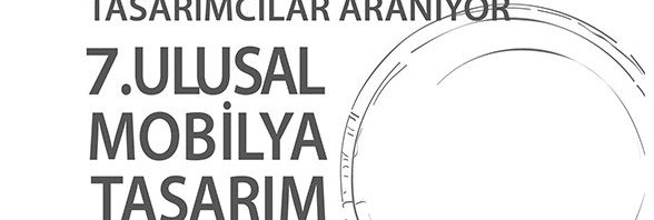 Tasarımlarınızla Fark Yaratın!