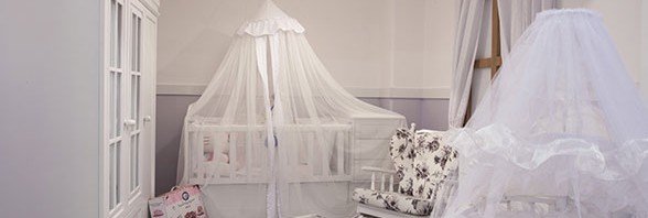 Bebek Sahibi Olanların İlk Adresi