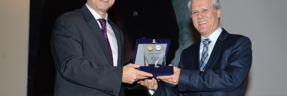 “Bir Sğlık Üniversitesi Kurmak” Paneli iü Sağlık Bilimleri Fakültesi’nde Gerçekleştirildi
