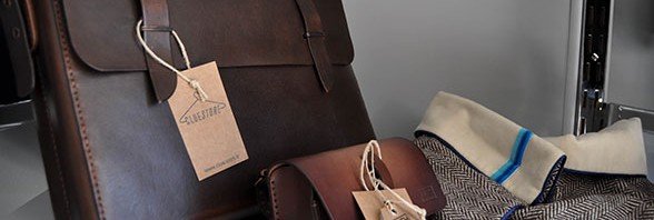 Clue’nun İlk Mağazası Cluestore Açıldı