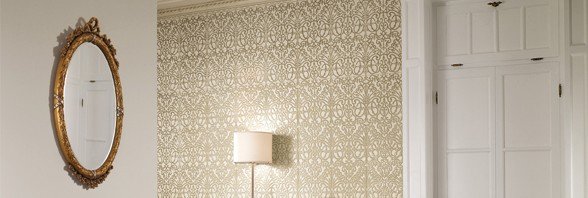 Lüksün Modern Yorumu: Opulent Chic Serisi