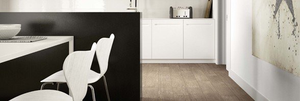 Edilcuoghi, New York Atmosferini Evinize Getiriyor