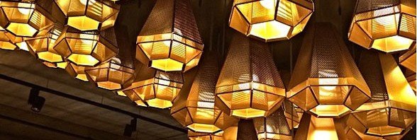 Maison&Objet Başladı