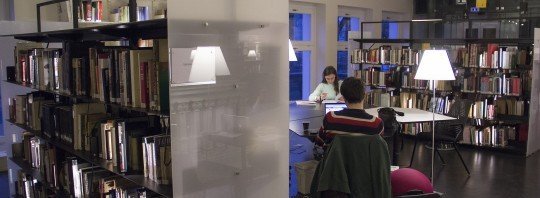 Türkiye’de Mimarlık ve Tasarım Araştırmaları