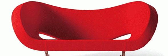 Moroso Neotek’te!