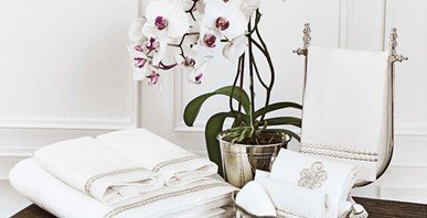 Alexandre Home Interiors Maison & Objet Paris 2014’te Yerini Aldı