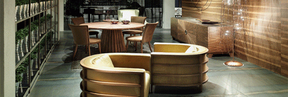 Casa Mobilya, Maison&Objet Paris’te..