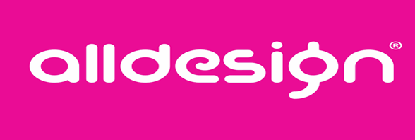 Tasarım dünyası 21-22 Şubat 2014’te alldesign’da buluşuyor