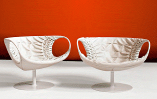 Moroso HAAZ’DA!