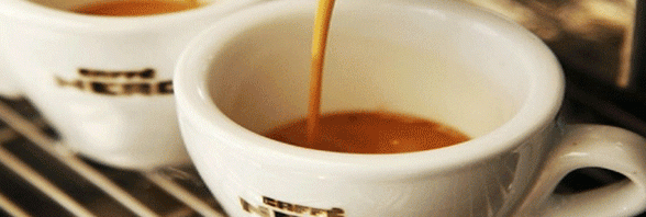 Cafe Nero’dan Leziz ve Artizan Kahveler