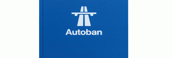 Autoban mimarlıktan ilk kitap