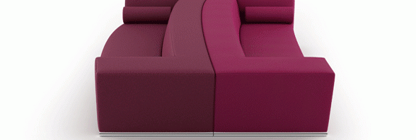 Derin Design 2014 koleksiyonu